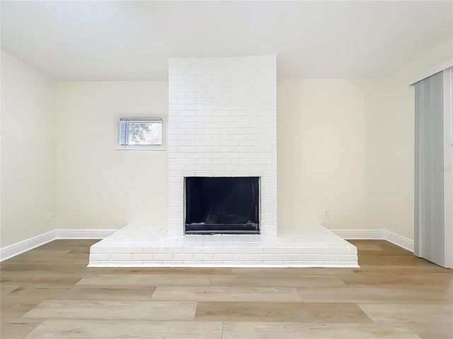 3607 EDLAND DRIVE, Orlando, FL 32812