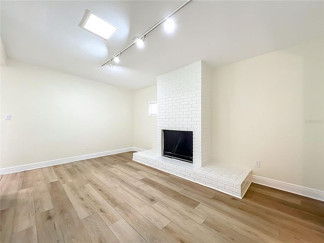 3607 EDLAND DRIVE, Orlando, FL 32812