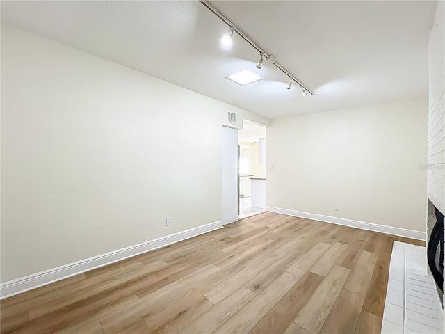 3607 EDLAND DRIVE, Orlando, FL 32812