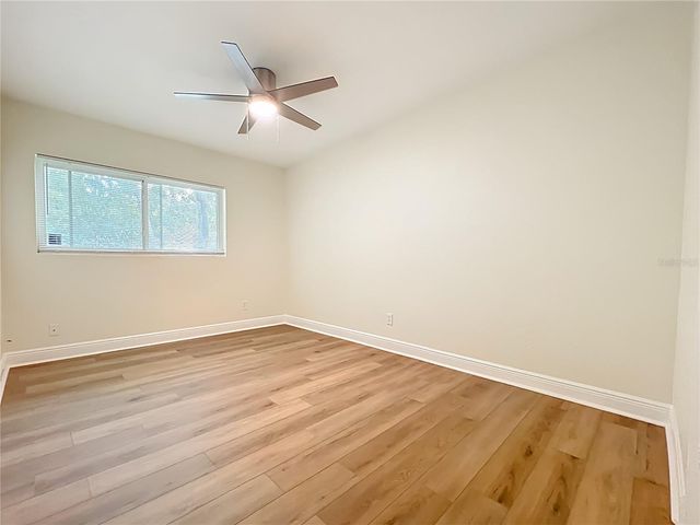 3607 EDLAND DRIVE, Orlando, FL 32812