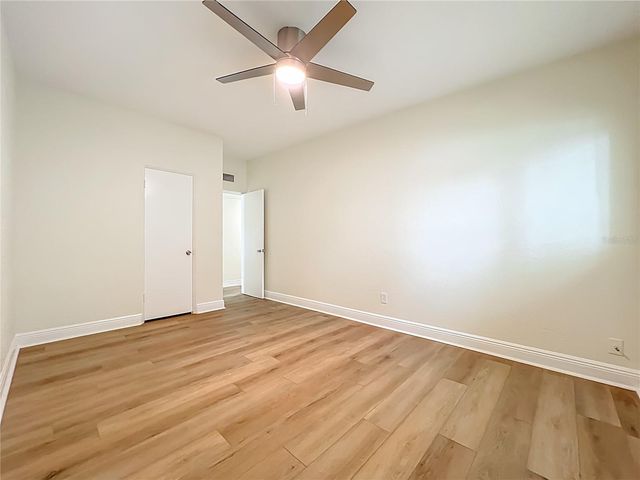 3607 EDLAND DRIVE, Orlando, FL 32812