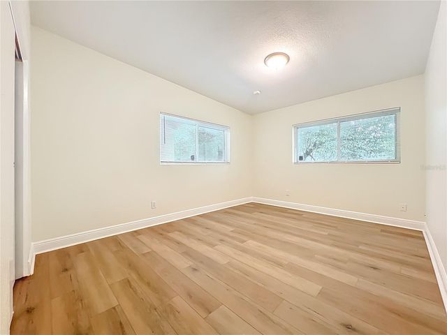 3607 EDLAND DRIVE, Orlando, FL 32812