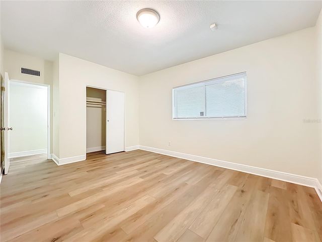 3607 EDLAND DRIVE, Orlando, FL 32812