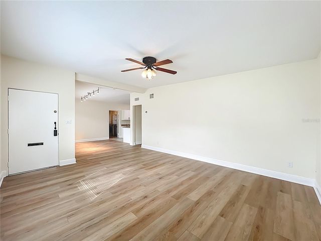 3607 EDLAND DRIVE, Orlando, FL 32812