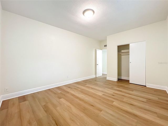 3607 EDLAND DRIVE, Orlando, FL 32812