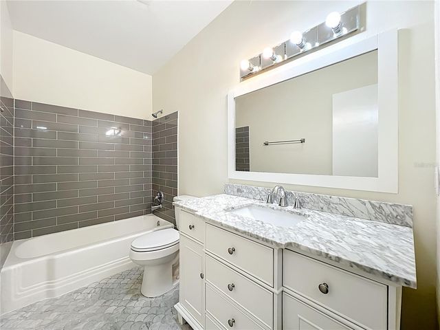 3607 EDLAND DRIVE, Orlando, FL 32812