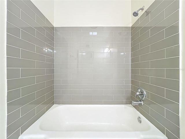 3607 EDLAND DRIVE, Orlando, FL 32812