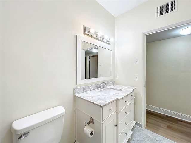 3607 EDLAND DRIVE, Orlando, FL 32812