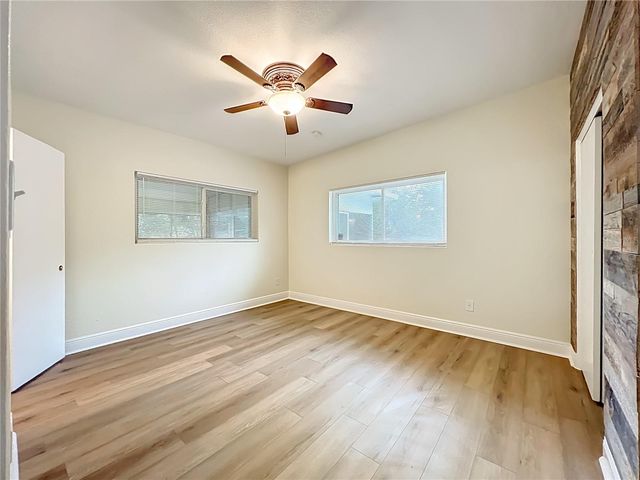 3607 EDLAND DRIVE, Orlando, FL 32812