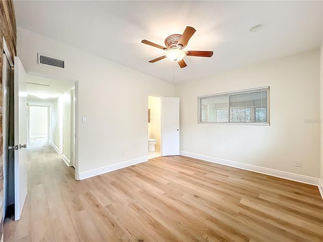 3607 EDLAND DRIVE, Orlando, FL 32812