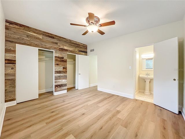 3607 EDLAND DRIVE, Orlando, FL 32812