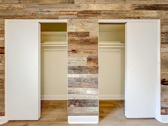 3607 EDLAND DRIVE, Orlando, FL 32812