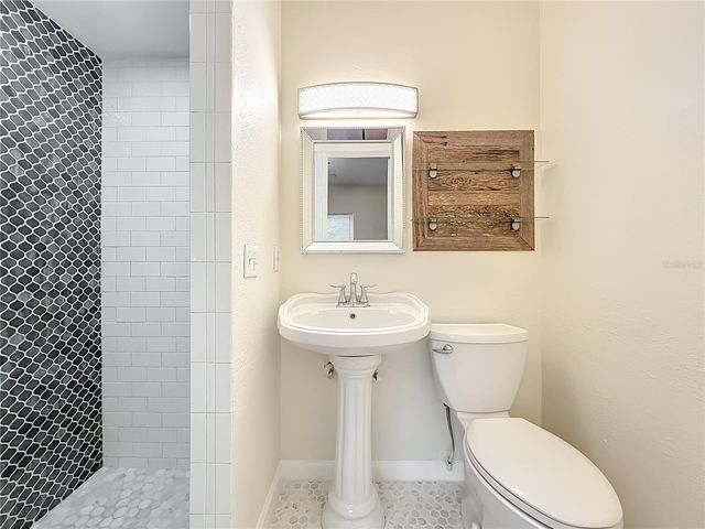 3607 EDLAND DRIVE, Orlando, FL 32812