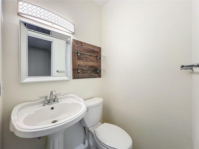 3607 EDLAND DRIVE, Orlando, FL 32812