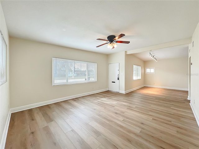 3607 EDLAND DRIVE, Orlando, FL 32812