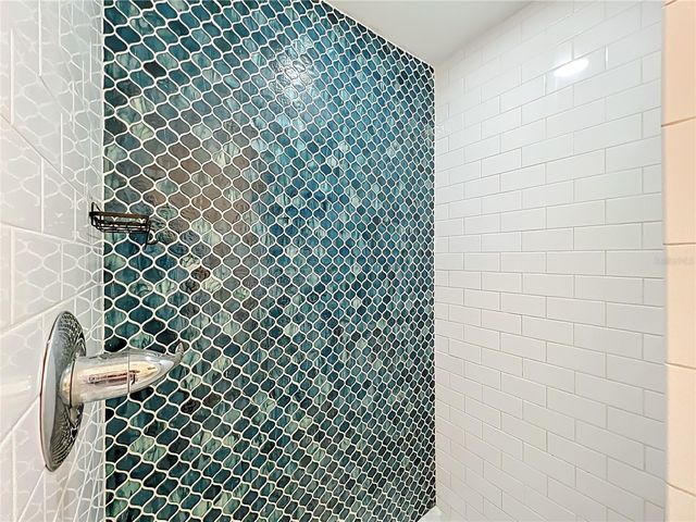 3607 EDLAND DRIVE, Orlando, FL 32812