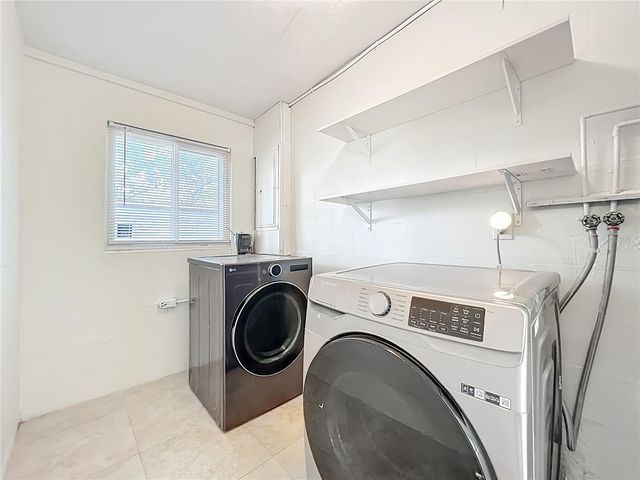 3607 EDLAND DRIVE, Orlando, FL 32812