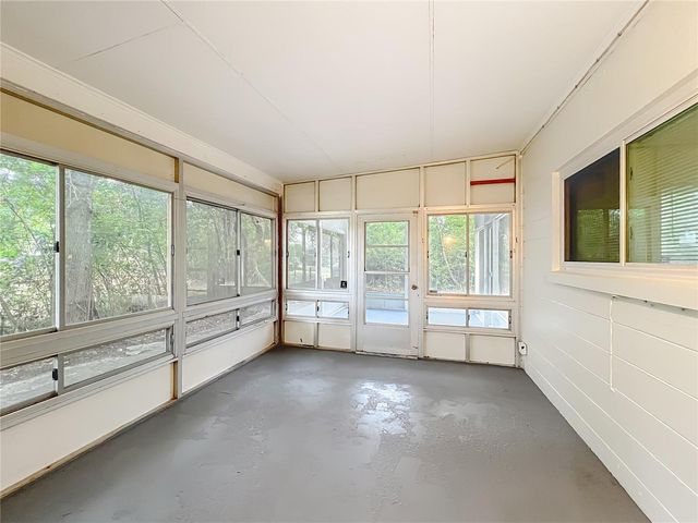 3607 EDLAND DRIVE, Orlando, FL 32812