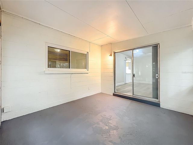 3607 EDLAND DRIVE, Orlando, FL 32812