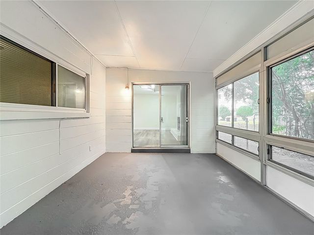 3607 EDLAND DRIVE, Orlando, FL 32812