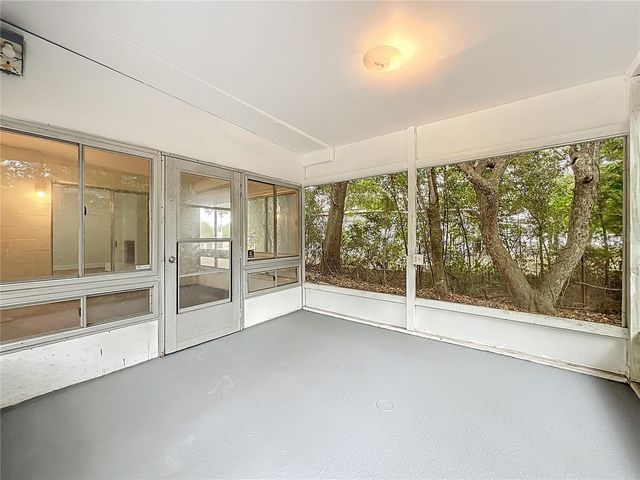 3607 EDLAND DRIVE, Orlando, FL 32812