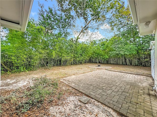 3607 EDLAND DRIVE, Orlando, FL 32812