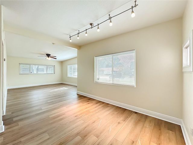 3607 EDLAND DRIVE, Orlando, FL 32812