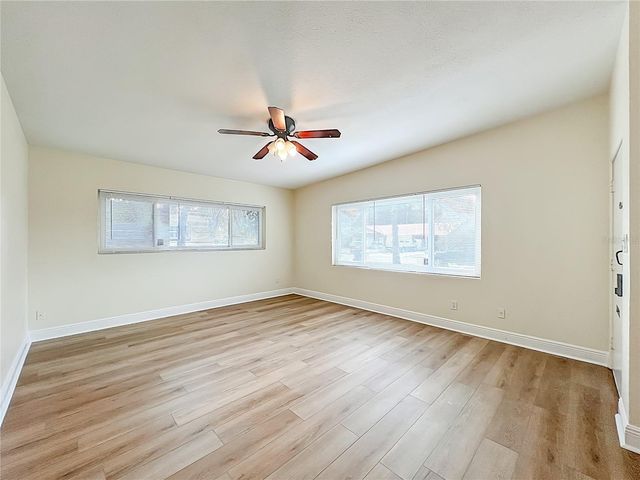 3607 EDLAND DRIVE, Orlando, FL 32812