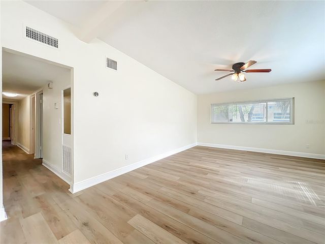 3607 EDLAND DRIVE, Orlando, FL 32812