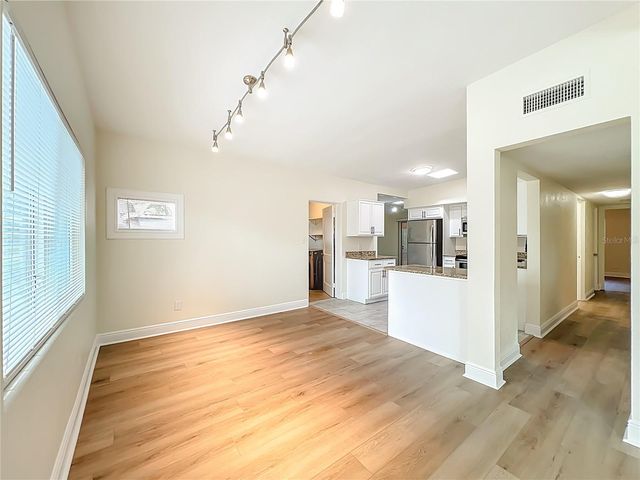 3607 EDLAND DRIVE, Orlando, FL 32812