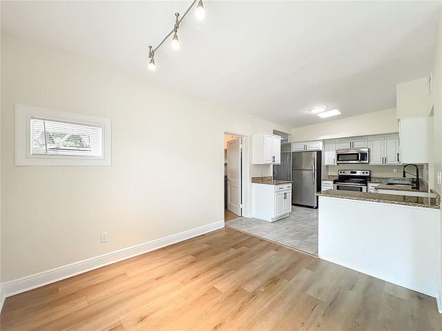 3607 EDLAND DRIVE, Orlando, FL 32812