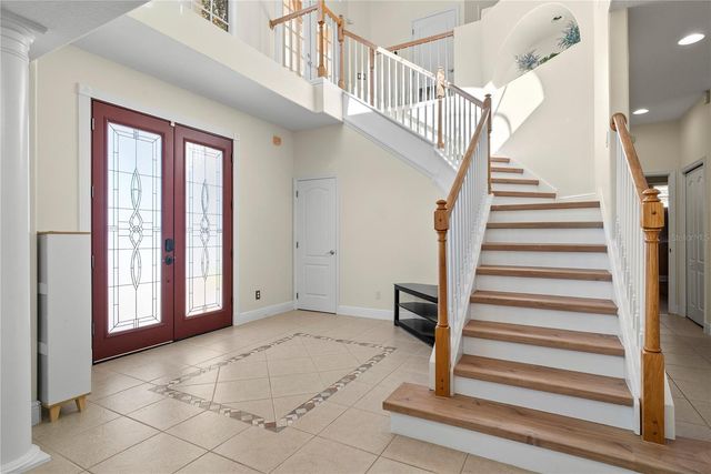 16727 ROYAL PALM DRIVE, Groveland, FL 34736