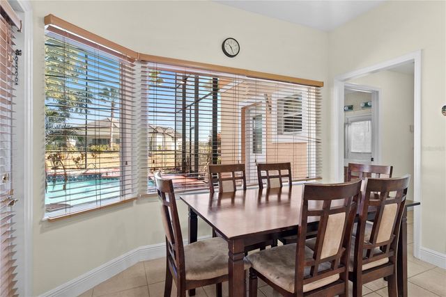 16727 ROYAL PALM DRIVE, Groveland, FL 34736