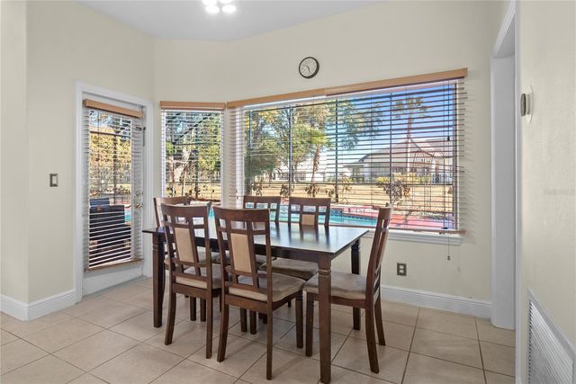 16727 ROYAL PALM DRIVE, Groveland, FL 34736