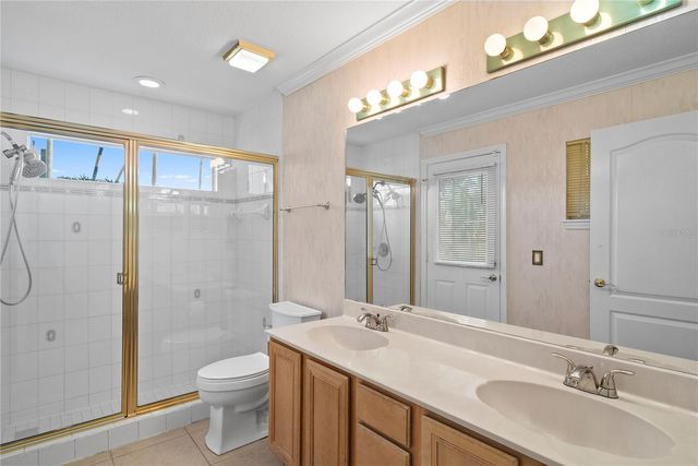 16727 ROYAL PALM DRIVE, Groveland, FL 34736