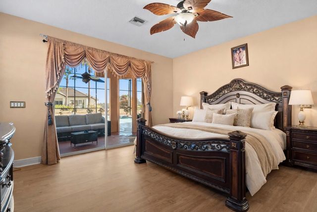 16727 ROYAL PALM DRIVE, Groveland, FL 34736