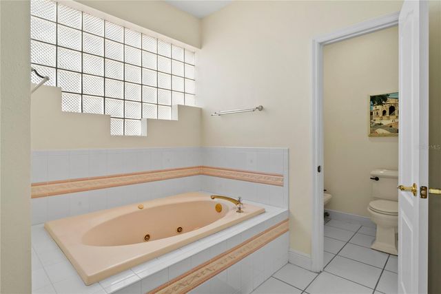 16727 ROYAL PALM DRIVE, Groveland, FL 34736