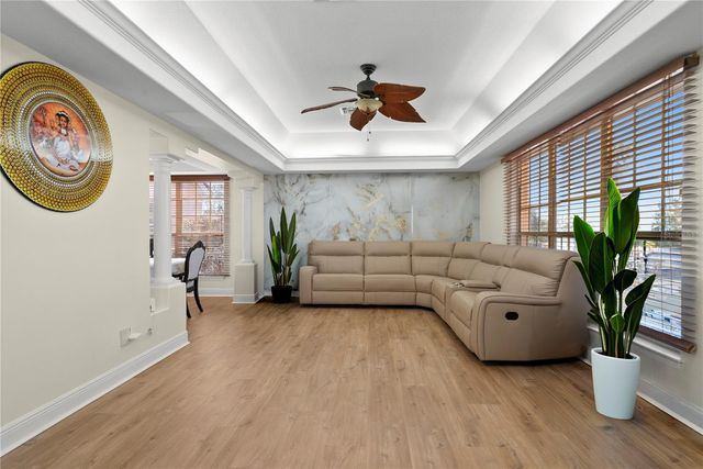 16727 ROYAL PALM DRIVE, Groveland, FL 34736