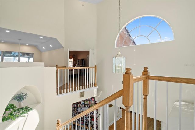 16727 ROYAL PALM DRIVE, Groveland, FL 34736