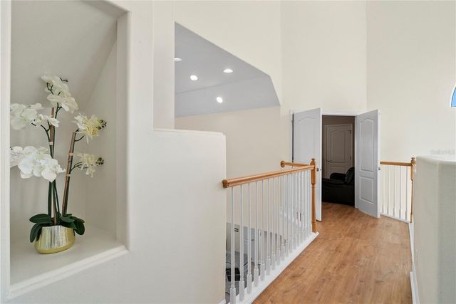 16727 ROYAL PALM DRIVE, Groveland, FL 34736