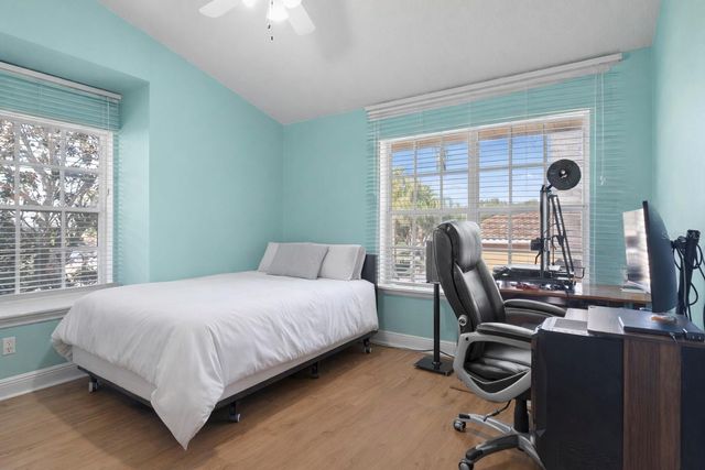 16727 ROYAL PALM DRIVE, Groveland, FL 34736