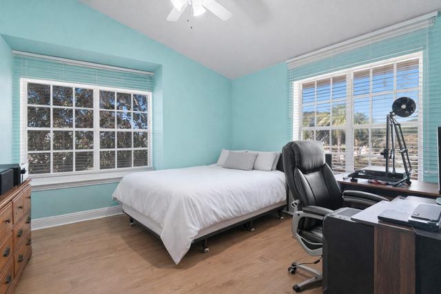 16727 ROYAL PALM DRIVE, Groveland, FL 34736