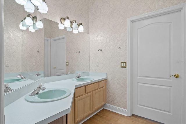 16727 ROYAL PALM DRIVE, Groveland, FL 34736