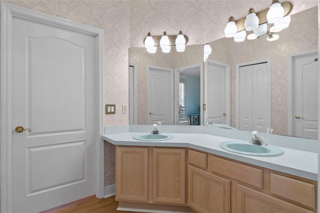 16727 ROYAL PALM DRIVE, Groveland, FL 34736