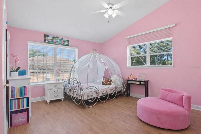 16727 ROYAL PALM DRIVE, Groveland, FL 34736