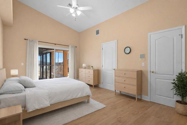 16727 ROYAL PALM DRIVE, Groveland, FL 34736