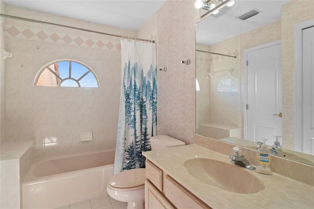 16727 ROYAL PALM DRIVE, Groveland, FL 34736