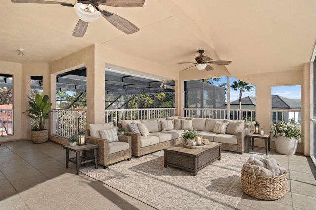 16727 ROYAL PALM DRIVE, Groveland, FL 34736