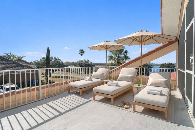 16727 ROYAL PALM DRIVE, Groveland, FL 34736