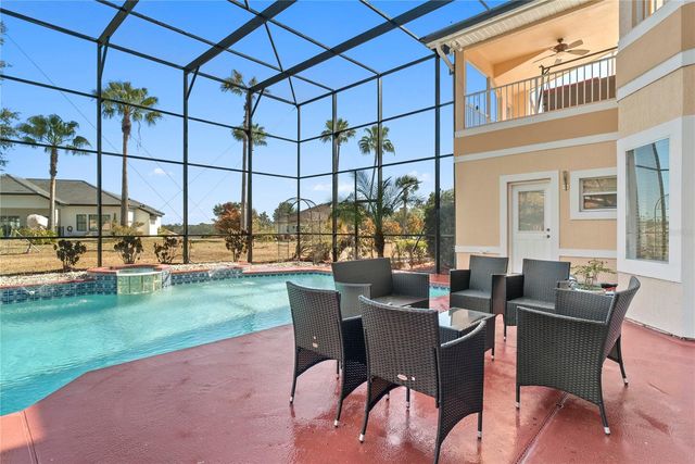 16727 ROYAL PALM DRIVE, Groveland, FL 34736